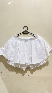 (Kategori: ) berada di . Dikirim oleh psikotropix (ID iklan 1455705389, Gambar 1). Deskripsi: .