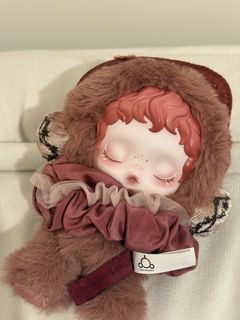 （分類：）位於 。 由 _sasha__ 提交（商品編號 1455732083，圖片 1）。簡介： 。