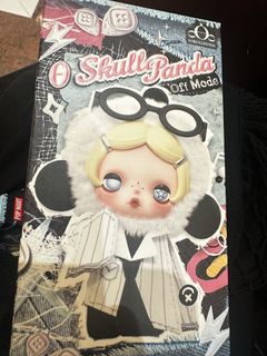 （分類：）位於 。 由 vousmevoyez__x 提交（商品編號 1455701283，圖片 1）。簡介： 。