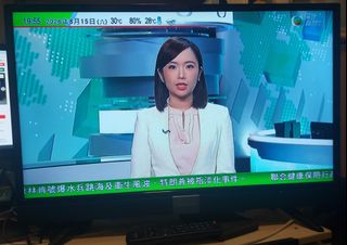 （分類：）位於 。 由 cheungleungking 提交（商品編號 1455790214，圖片 1）。簡介： 。