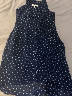 (Category: ) located in . Submitted by frenchsweet (Listing ID 1455825251, Image 1). Description: .