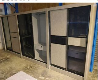 (Category: ) located in . Submitted by home_furnishing (Listing ID 1455697039, Image 1). Description: .