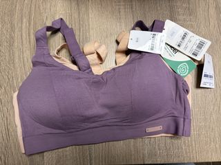 （分類：）位於 。 由 halliesit 提交（商品編號 1455811665，圖片 1）。簡介： 。