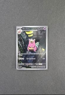 (Category: ) located in . Submitted by mantzhang (Listing ID 1455678980, Image 1). Description: .