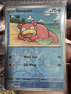 (Category: ) located in . Submitted by aciel (Listing ID 1455823472, Image 1). Description: .