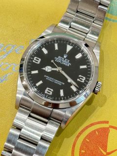 （分類：）位於 。 由 vintage_universal_1954 提交（商品編號 1455738755，圖片 1）。簡介： 。