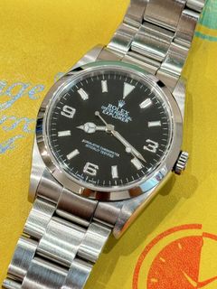 （分類：）位於 。 由 vintageuniversal1954 提交（商品編號 1455801412，圖片 1）。簡介： 。