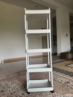 (Category: ) located in . Submitted by isfara (Listing ID 1455709113, Image 1). Description: .