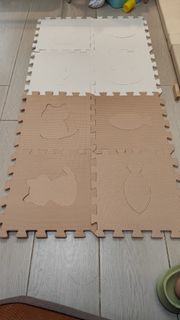 （分類：）位於 。 由 suiyanlee91 提交（商品編號 1455811679，圖片 1）。簡介： 。