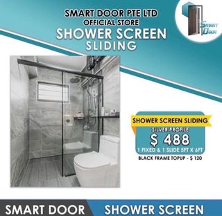 (Category: ) located in . Submitted by smartdoor_airin (Listing ID 1455766983, Image 1). Description: .
