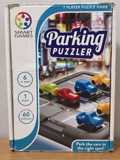 （分類：）位於 。 由 go_lego 提交（商品編號 1455748121，圖片 1）。簡介： 。