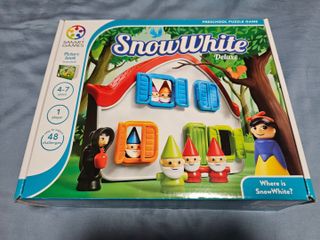 (Category: ) located in . Submitted by almooz (Listing ID 1455801936, Image 1). Description: .