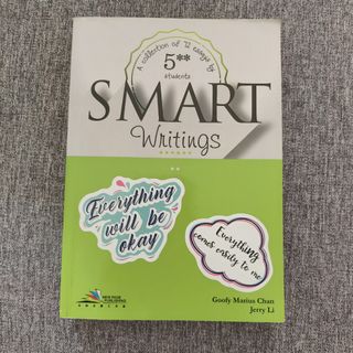 （分類：）位於 。 由 spectator29 提交（商品編號 1455760051，圖片 1）。簡介： 。