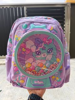 (Category: ) located in . Submitted by totsysiti (Listing ID 1455791028, Image 1). Description: .