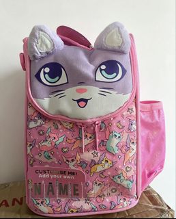 (Kategori: ) berada di . Dikirim oleh preloved_vae (ID iklan 1455683092, Gambar 1). Deskripsi: .