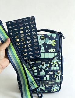 (Kategori: ) berada di . Dikirim oleh preloved_vae (ID iklan 1455683024, Gambar 1). Deskripsi: .