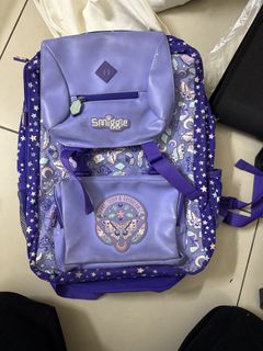 (Category: ) located in . Submitted by janice_yoong819 (Listing ID 1455820181, Image 1). Description: .