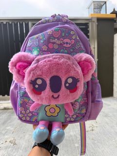 (Category: ) located in . Submitted by totsysiti (Listing ID 1455791192, Image 1). Description: .