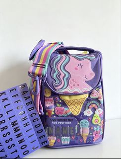 (Kategori: ) berada di . Dikirim oleh preloved_vae (ID iklan 1455682952, Gambar 1). Deskripsi: .