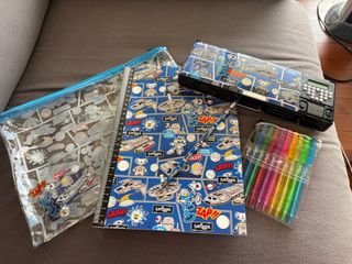 （分類：）位於 。 由 tidyup1357 提交（商品編號 1455684905，圖片 1）。簡介： 。