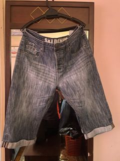 (Category: ) located in . Submitted by m-k15 (Listing ID 1455751379, Image 1). Description: .