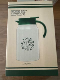（分類：）位於 。 由 minimalismthings 提交（商品編號 1455741565，圖片 1）。簡介： 。