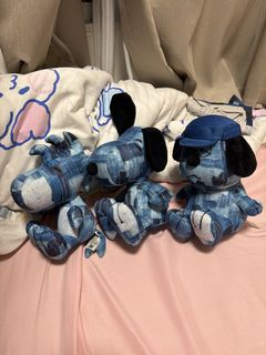 （分類：）位於 。 由 happydog.632972 提交（商品編號 1455784672，圖片 1）。簡介： 。
