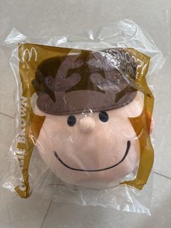 （分類：）位於 。 由 anthonypkl 提交（商品編號 1455751324，圖片 1）。簡介： 。