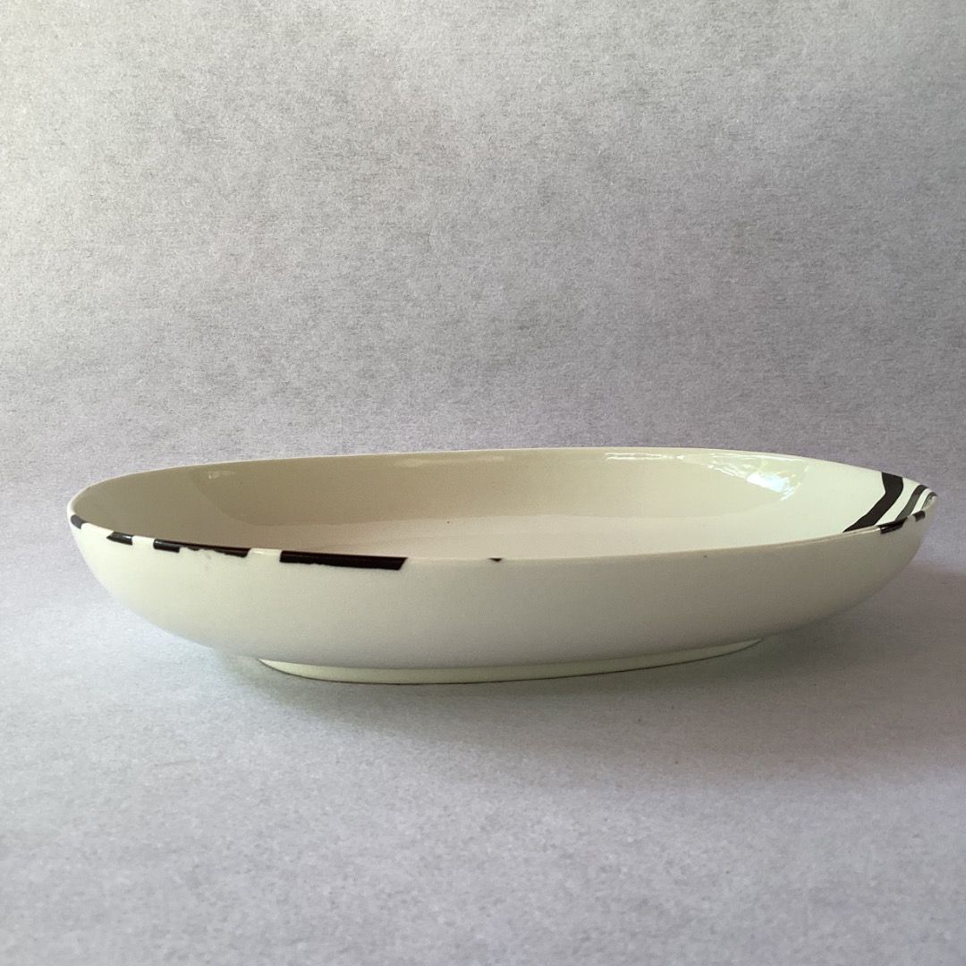 Snoopy Oval Bowl (Category: Dinnerware & Cutlery) located in Davao. Submitted by atbpshop192593 (Listing ID 1455846198, Image 3). Description: Php220 Snoopy Oval Bowl H: 1.8 inches L: 9.5 inches W: 7.8 inches Please REVIEW PHOTOS We use 100% repurposed packaging materials SF starts at Php70 via Flash Express First to pay .