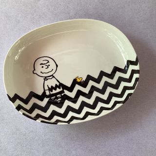 (Category: ) located in . Submitted by atbpshop192593 (Listing ID 1455846198, Image 1). Description: .