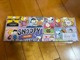 （分類：）位於 。 由 happyharryp 提交（商品編號 1455737852，圖片 1）。簡介： 。