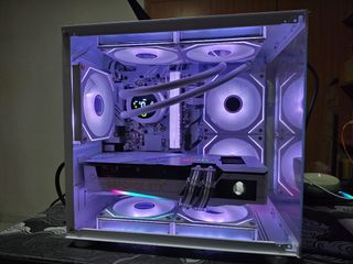 (Category: ) located in . Submitted by haode (Listing ID 1455827557, Image 1). Description: .