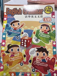 （分類：）位於 。 由 wongtymm 提交（商品編號 1455736533，圖片 1）。簡介： 。