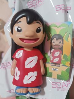 （分類：）位於 。 由 aiaicaptain 提交（商品編號 1455813502，圖片 1）。簡介： 。
