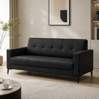 (Category: ) located in . Submitted by home_furnishing (Listing ID 1455730996, Image 1). Description: .