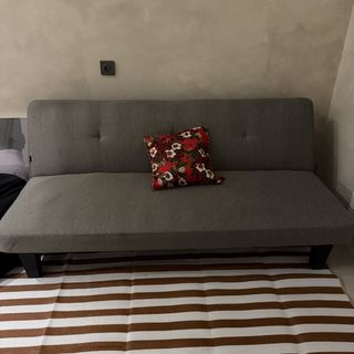 (Kategori: ) berada di . Dikirim oleh gorengkering28 (ID iklan 1455697392, Gambar 1). Deskripsi: .
