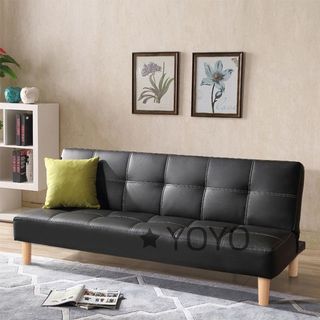 (Category: ) located in . Submitted by yoyohk_shop (Listing ID 1455785865, Image 1). Description: .