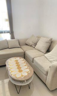 (Kategori: ) berada di . Dikirim oleh swiftwind_3ac4fc (ID iklan 1455721146, Gambar 1). Deskripsi: .