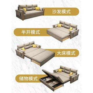 (Category: ) located in . Submitted by homefactor_ms.liang (Listing ID 1455767846, Image 1). Description: .