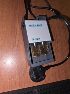 (Category: ) located in . Submitted by c_ther51 (Listing ID 1455810010, Image 1). Description: .
