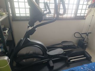 (Category: ) located in . Submitted by teo.pc.9 (Listing ID 1455739643, Image 1). Description: .