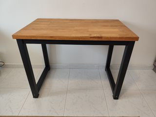 (Category: ) located in . Submitted by bookmarks (Listing ID 1454768812, Image 1). Description: .