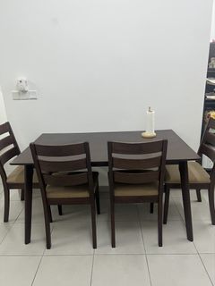 (Category: ) located in . Submitted by rj355 (Listing ID 1455813719, Image 1). Description: .