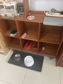 (Category: ) located in . Submitted by xuke0714 (Listing ID 1449856106, Image 1). Description: .