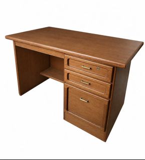 (Category: ) located in . Submitted by dlllane (Listing ID 1455788132, Image 1). Description: .