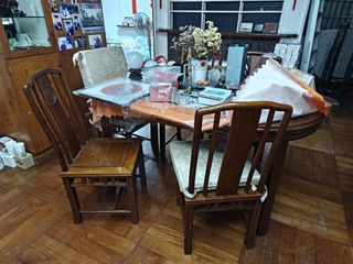 (Category: ) located in . Submitted by sennnn (Listing ID 1455818128, Image 1). Description: .