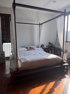 (Category: ) located in . Submitted by straits.chinese.atelier (Listing ID 1455690541, Image 1). Description: .