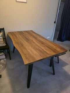 (Category: ) located in . Submitted by unisoul75 (Listing ID 1455678259, Image 1). Description: .