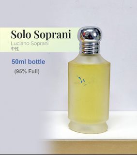 （分類：）位於 。 由 perfume_007 提交（商品編號 1455718314，圖片 1）。簡介： 。