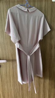 (Category: ) located in . Submitted by whimsales (Listing ID 1455813660, Image 1). Description: .